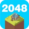 Age of 2048 - Civilization City Building