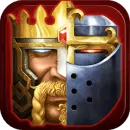 Clash of Kings - The West