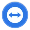 TeamViewer