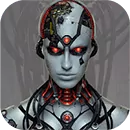 Evolution - Battle for Utopia