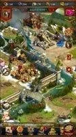 King's Empire Скриншот 9