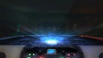 Star Wars™ - Галактика героев Скриншот 8