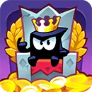 King of Thieves