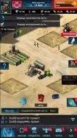 Mobile Strike Скриншот 6