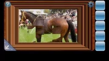 Can You Escape Скриншот 3