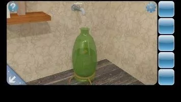 Can You Escape Скриншот 6