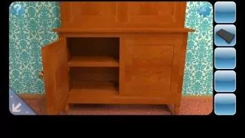 Can You Escape Скриншот 8