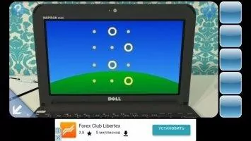 Can You Escape Скриншот 9