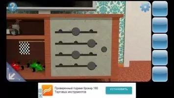 Can You Escape Скриншот 10