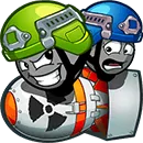 Warlings - Армагеддон