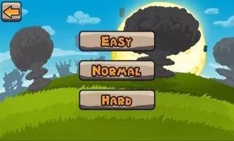 Warlings - Армагеддон Скриншот 3