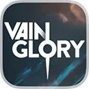 Vainglory