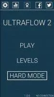 ULTRAFLOW 2 Скриншот 1
