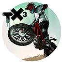 Trial Xtreme 3