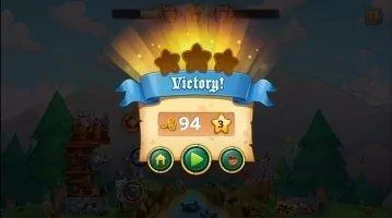 Tower Crush Скриншот 8