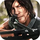 The Walking Dead No Man's Land