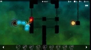 Radiant Defense Скриншот 5