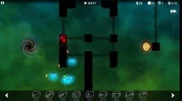 Radiant Defense Скриншот 6