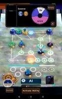 Pokémon Duel Скриншот 8