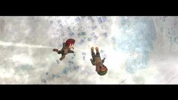 Pocket Troops Скриншот 6