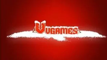 Gungun Online Скриншот 1