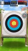 Archery King Скриншот 4