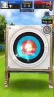 Archery King Скриншот 6