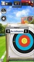 Archery King Скриншот 8