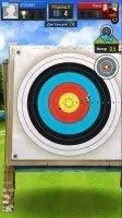 Archery King Скриншот 9