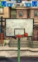 Basketball Stars Скриншот 7