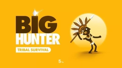 Big Hunter Image 2