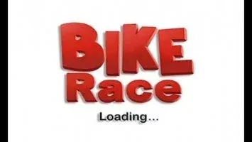 Bike Race Скриншот 3