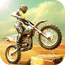 Bike Racing 3D