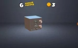 Crash of Cars Скриншот 5