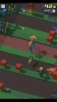 Crossy Road Скриншот 11