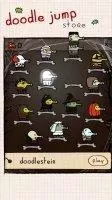 Doodle Jump Скриншот 3