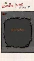 Doodle Jump Скриншот 4