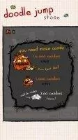 Doodle Jump Скриншот 5