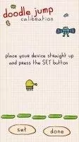Doodle Jump Скриншот 7