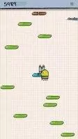 Doodle Jump Скриншот 9