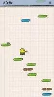 Doodle Jump Скриншот 12