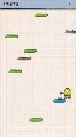 Doodle Jump Скриншот 13