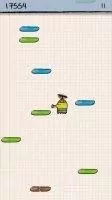 Doodle Jump Скриншот 16