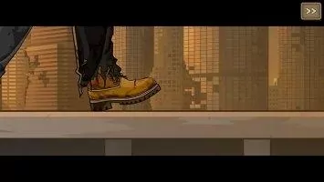 Earn to Die 2 Скриншот 3