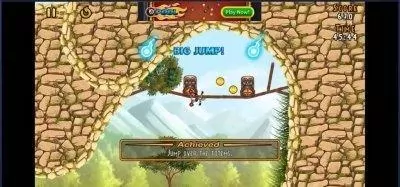 Extreme Skater Скриншот 15