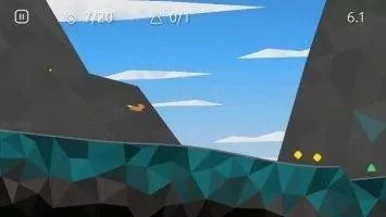 Fast like a Fox Скриншот 5