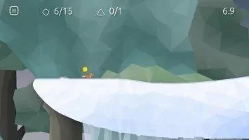 Fast like a Fox Скриншот 12