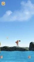 Flip Diving Скриншот 4