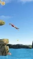 Flip Diving Скриншот 6