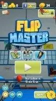 Flip Master Скриншот 1